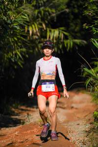 BIB: 913
                            <button type="button" onclick="openModal(19236770)" class="btn btn-primary btn-sm float-right btn-popup" data-toggle="modal" data-target=".modal-high-quality">
                        <i class="fas fa-shopping-cart"></i> Add to Cart
                    </button>
                                            <button type="button" onclick="isThisMe(19236770, true)" class="btn btn-success btn-sm float-right btn-popup btn-isme hidden" data-toggle="tooltip" data-placement="bottom" title="นี่คือรูปของคุณใช่ไหม คลิกที่นี่เพื่อเอาเข้าอัลบั้ม">
                        <i class="fas fa-plus"></i> Add to album
                    </button>
                    <button type="button" onclick="isThisMe(19236770, false)" class="btn btn-warning btn-sm float-right btn-popup btn-isnotme hidden">
                        <i class="fas fa-ban"></i> Remove from album
                    </button>